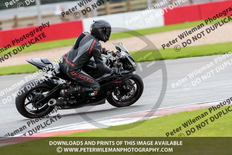 PJ Motorsport 2019;donington no limits trackday;donington park photographs;donington trackday photographs;no limits trackdays;peter wileman photography;trackday digital images;trackday photos